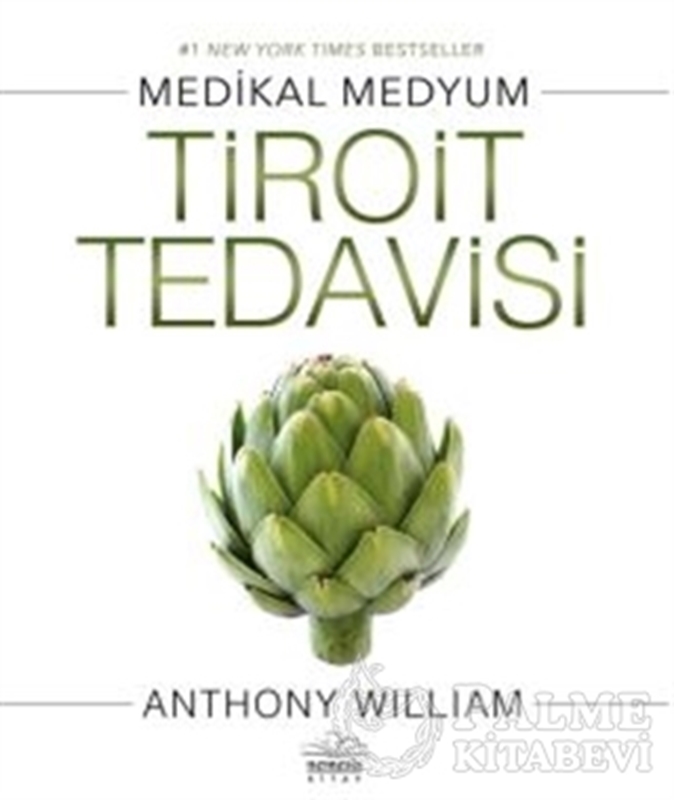 resm Tiroit Tedavisi