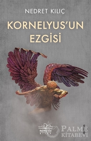 Resim Kornelyus’un Ezgisi