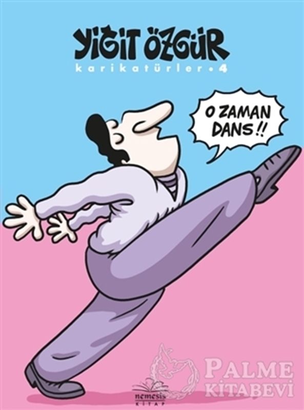 resm Karikatürler - 4