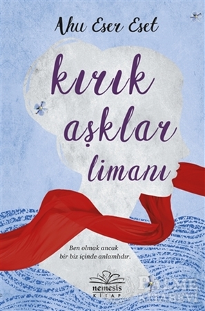 Resim Kırık Aşklar Limanı