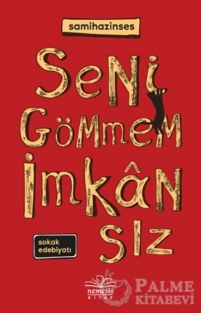 Resim Seni Gömmem İmkansız