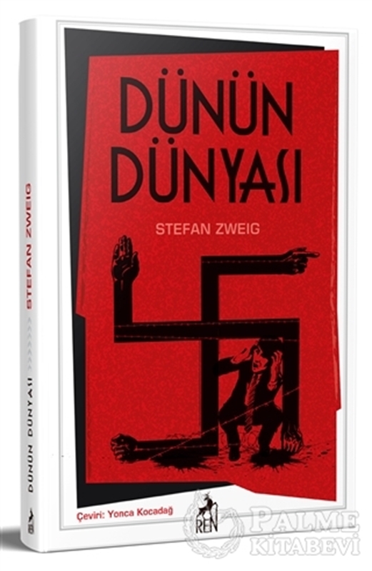 resm Dünün Dünyası