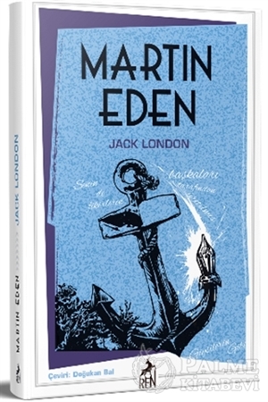 Resim Martin Eden