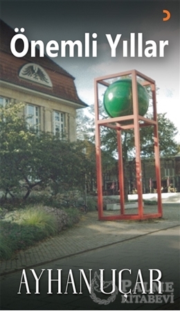 Resim Önemli Yıllar