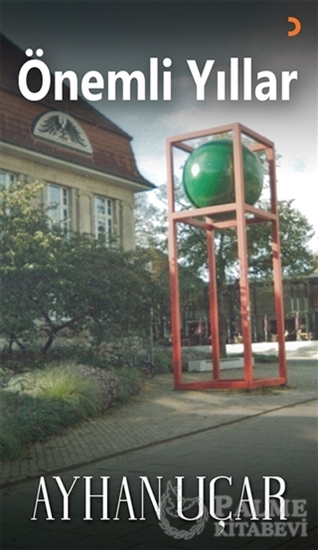 resm Önemli Yıllar