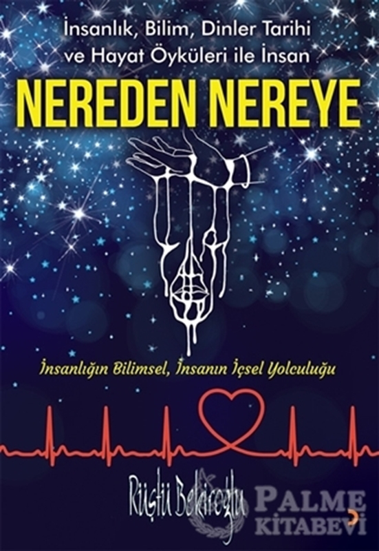 resm Nereden Nereye