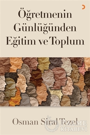 Resim Öğretmenin Günlüğünden Eğitim ve Toplum