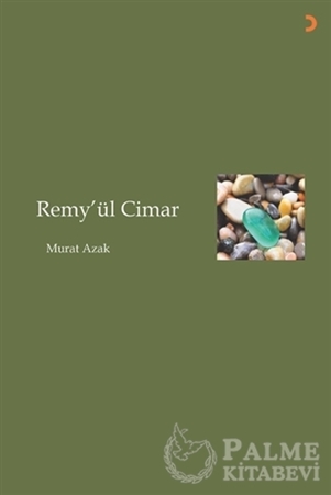 Resim Remy’ül Cimar
