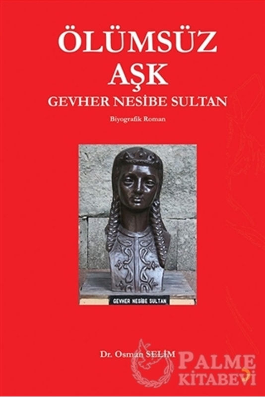 resm Ölümsüz Aşk
