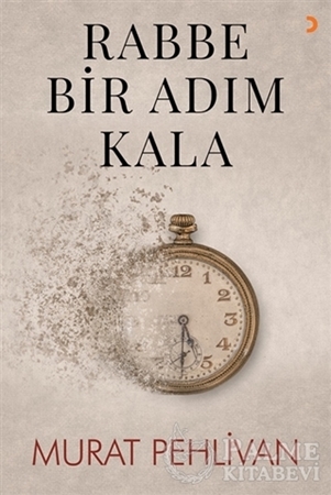 Resim Rabbe Bir Adım Kala