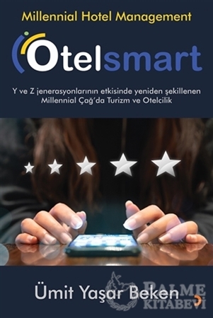 Resim Otelsmart