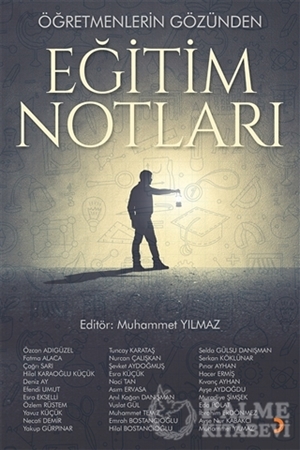 Resim Öğretmenlerin Gözünden Eğitim Notları