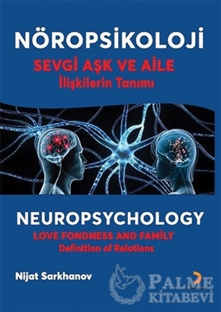 Resim Nöropsikoloji