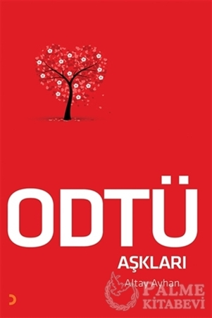 Resim ODTÜ Aşkları