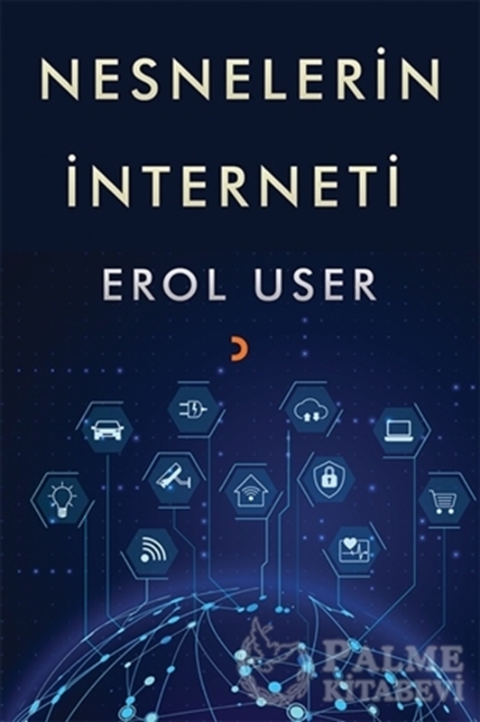 resm Nesnelerin İnterneti