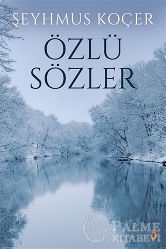 resm Özlü Sözler