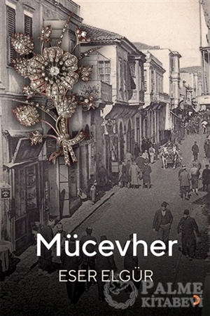 Resim Mücevher