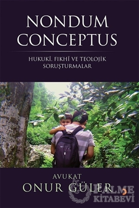 resm Nondum Conceptus