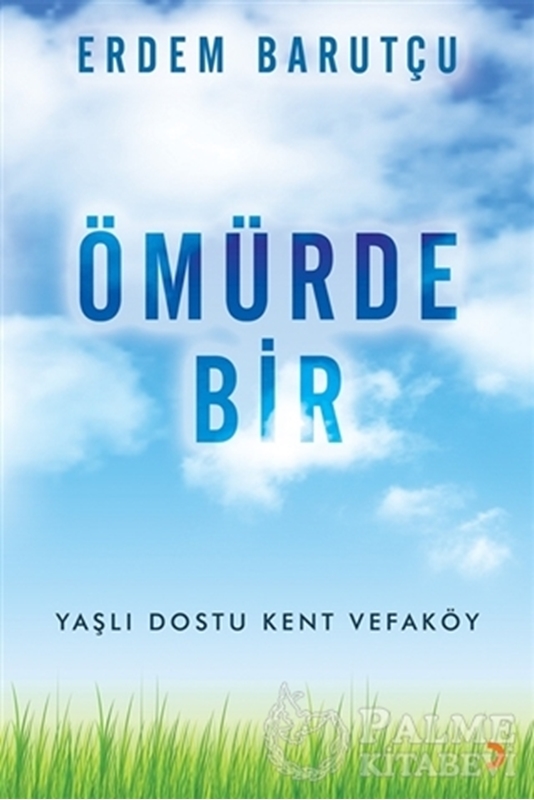 resm Ömürde Bir