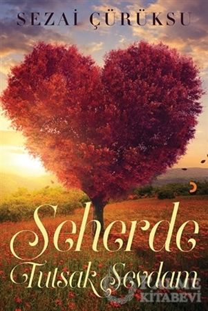 Resim Seherde Tutsak Sevdam