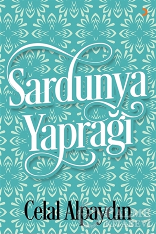 resm Sardunya Yaprağı