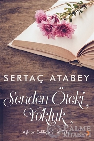 Resim Senden Öteki Yokluk