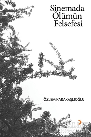Resim Sinemada Ölümün Felsefesi