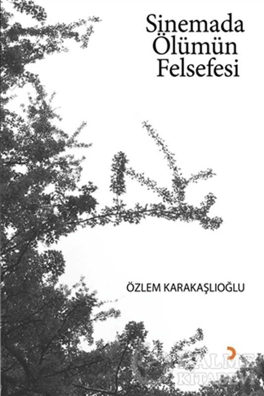 resm Sinemada Ölümün Felsefesi