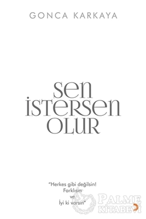 Resim Sen İstersen Olur