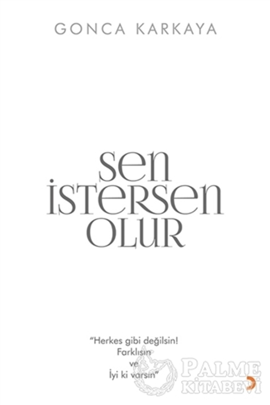 resm Sen İstersen Olur