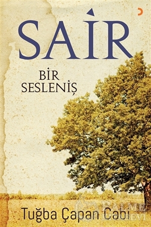 Resim Sair Bir Sesleniş