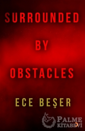 Resim Surrounded By Obstacles