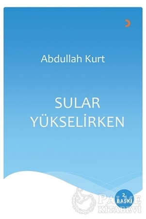 Resim Sular Yükselirken