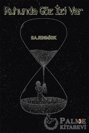 Resim Ruhunda Göz İzi Var