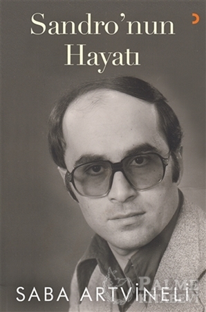 Resim Sandro’nun Hayatı