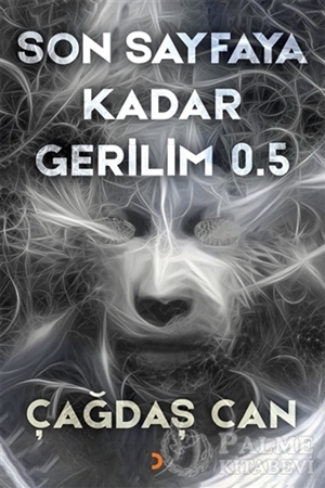 Resim Son Sayfaya Kadar Gerilim 0.5