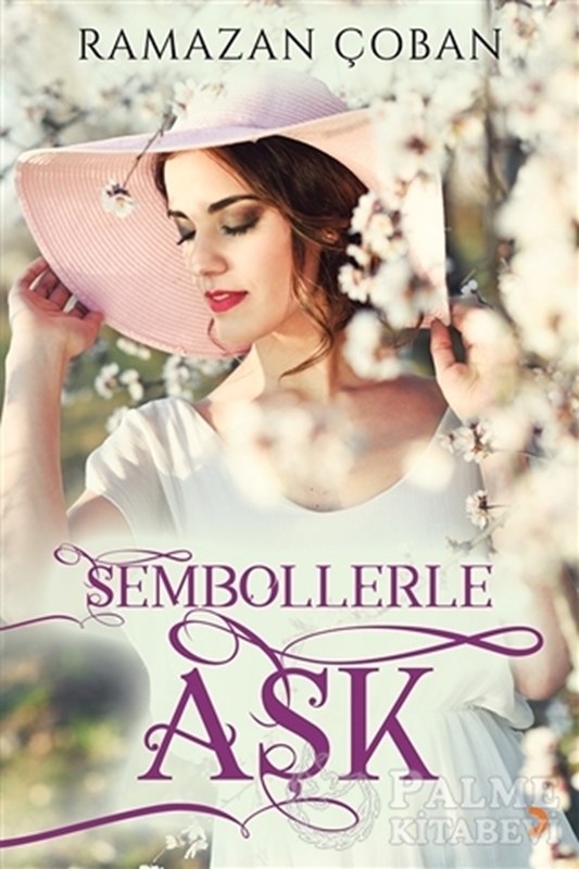 resm Sembollerle Aşk