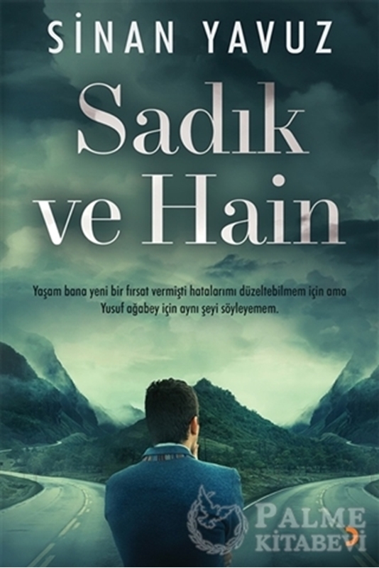 resm Sadık ve Hain