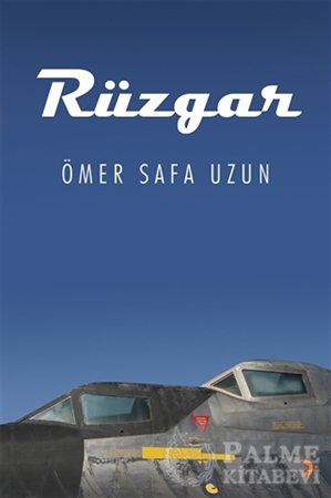 Resim Rüzgar