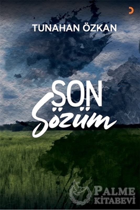 resm Son Sözüm