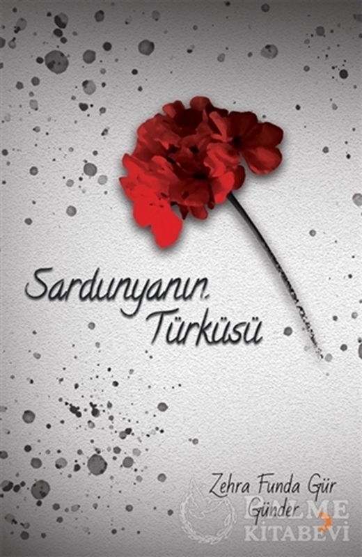 resm Sardunyanın Türküsü