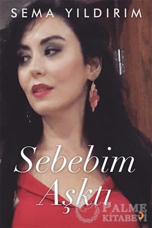 Resim Sebebim Aşktı