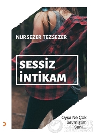 Resim Sessiz İntikam