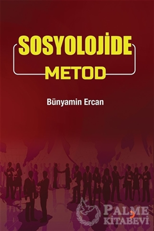 resm Sosyolojide Metod