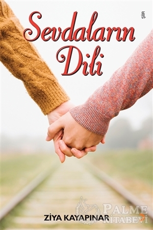 Resim Sevdaların Dili