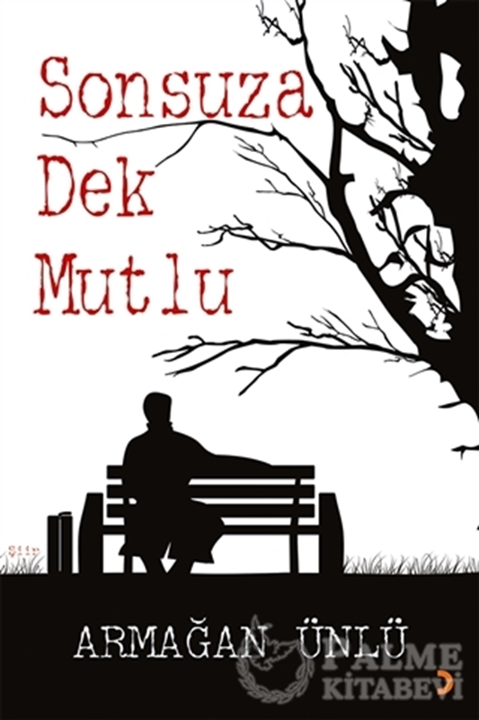 resm Sonsuza Dek Mutlu