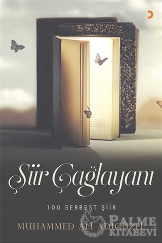 resm Şiir Çağlayanı