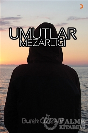 Resim Umutlar Mezarlığı