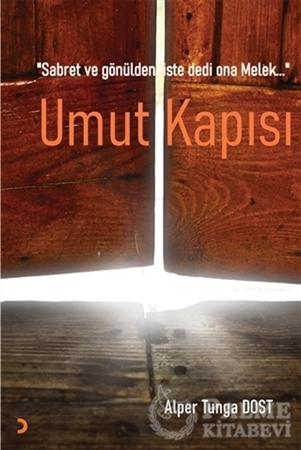 Resim Umut Kapısı
