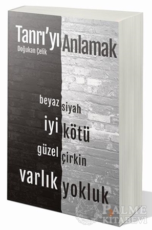 Resim Tanrı’yı Anlamak